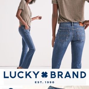 Dungaree classic fit